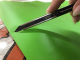 BlackBlades 9mm 30°