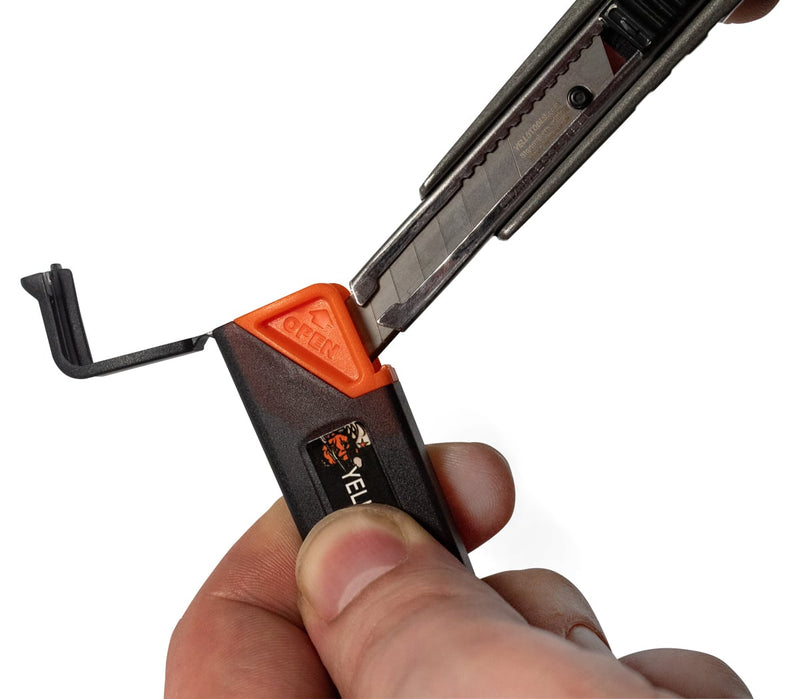 BladeBreaker Mini