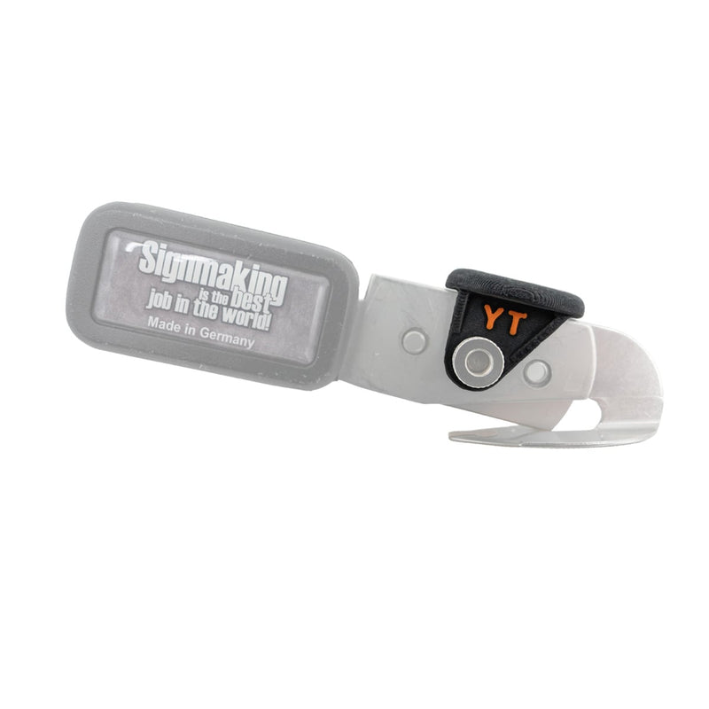 BodyGuardKnife Balancer