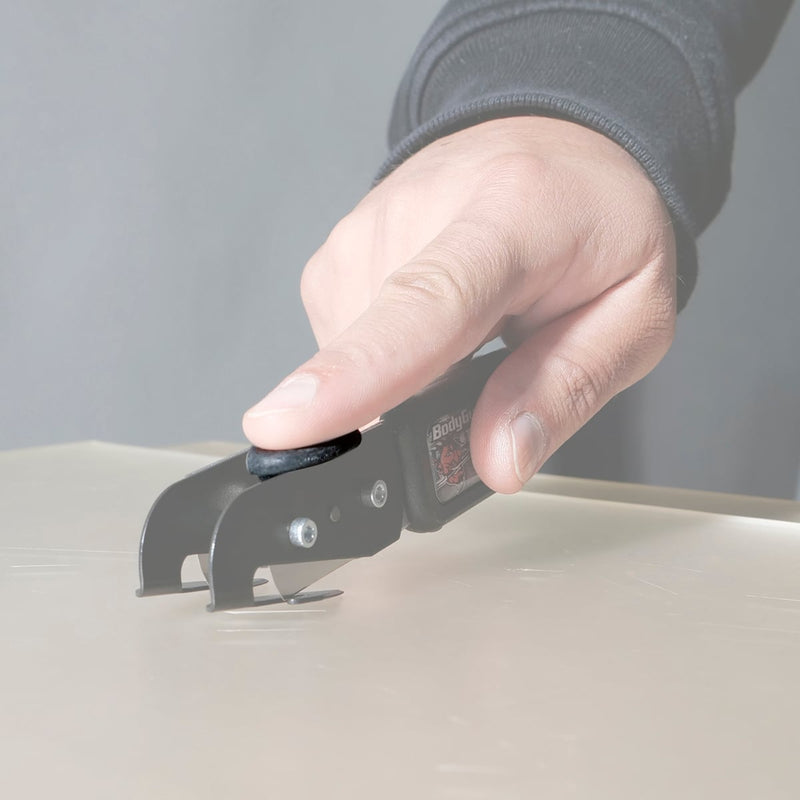 BodyGuardKnife Balancer