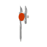 BodyGuardKnife Balancer
