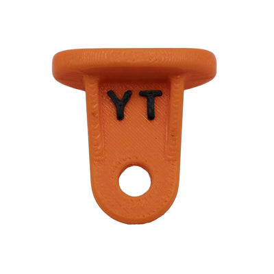BodyGuardKnife Balancer