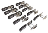 BodyGuard Knife - Twin Flexi
