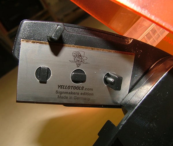 TitanBlades AngelCutter and CutCoaster | pack of 10