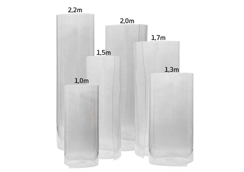 CuttingMat XXL Crystal