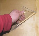 CuttingMat XXL Crystal