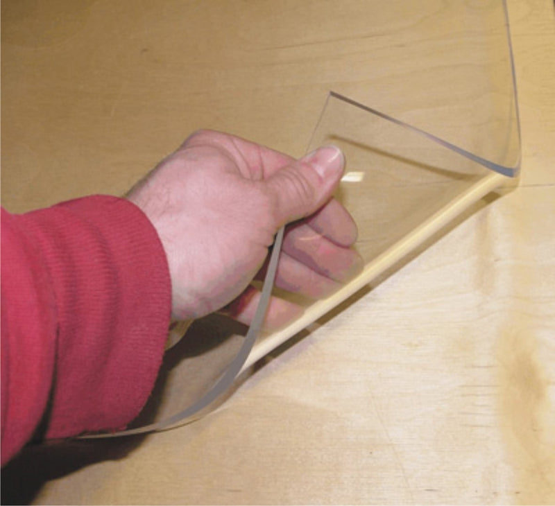 CuttingMat XXL Crystal