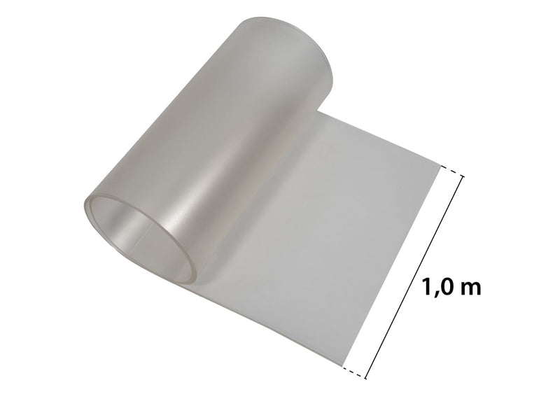 CuttingMat XXL Frosted