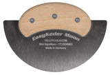 EasyKeder Moon