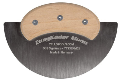 EasyKeder Moon