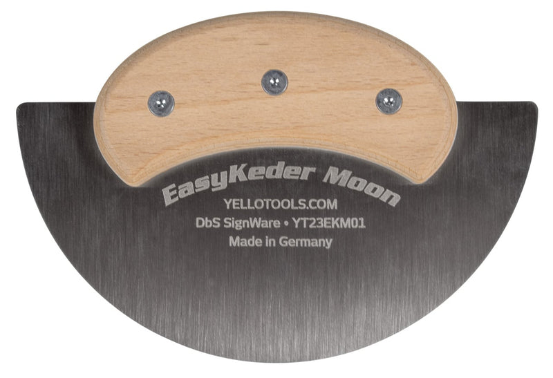 EasyKeder Moon