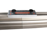 EasyLink PRO