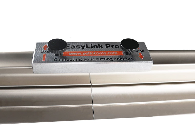EasyLink PRO