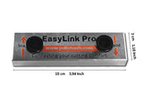 EasyLink PRO