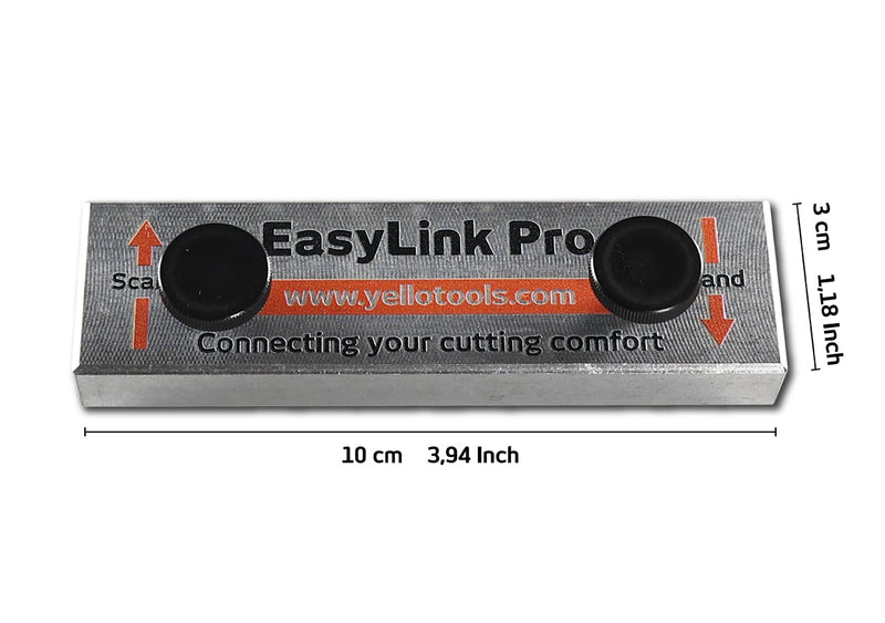 EasyLink PRO
