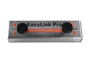 EasyLink PRO