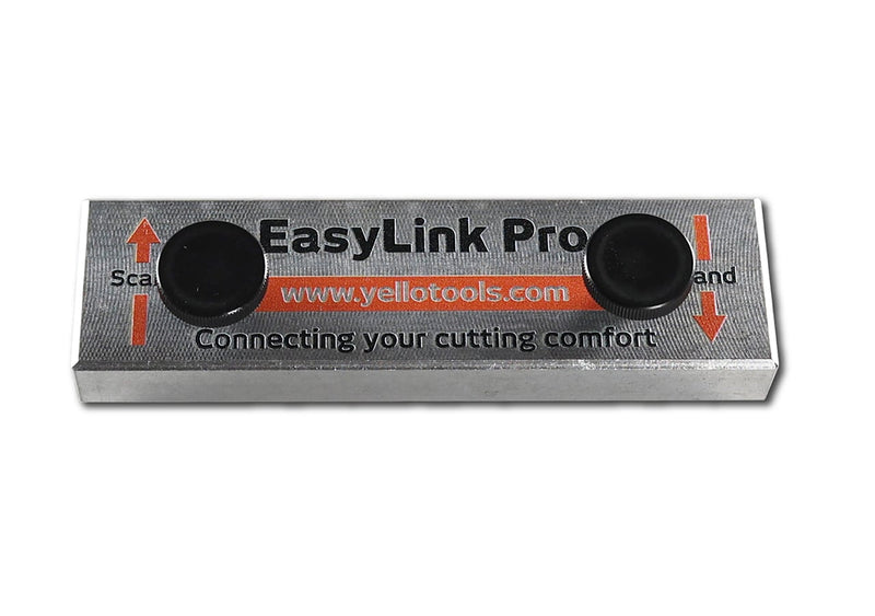 EasyLink PRO