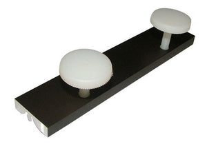 EasyLink cutting ruler connector