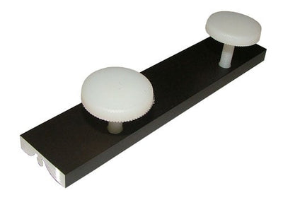 EasyLink cutting ruler connector