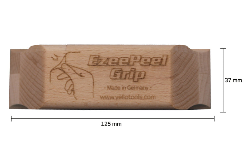 EzeePeel Grip