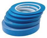 FineLine Tape