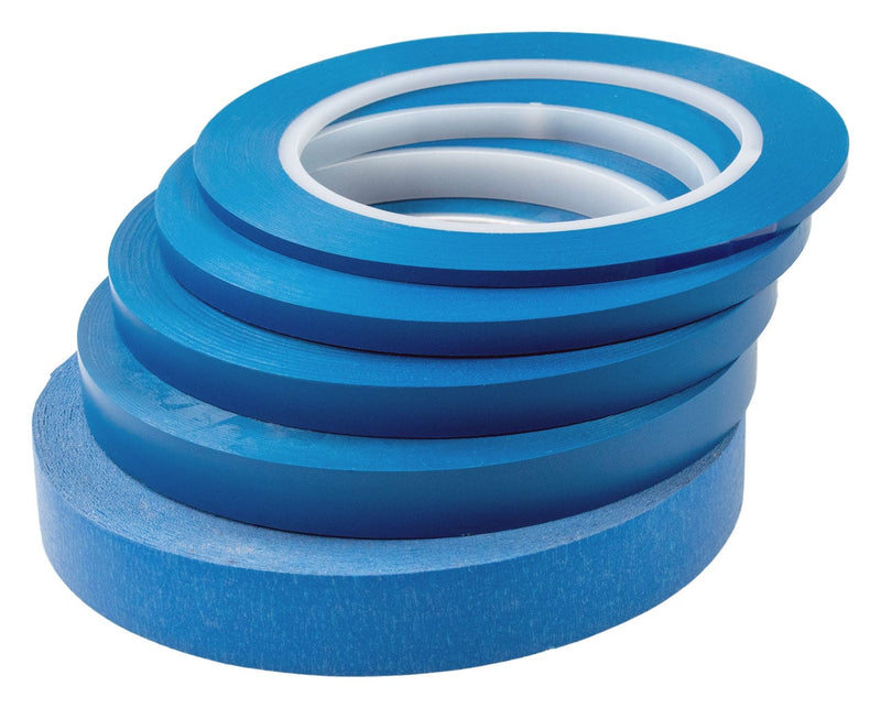FineLine Tape