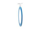 FineLine Tape
