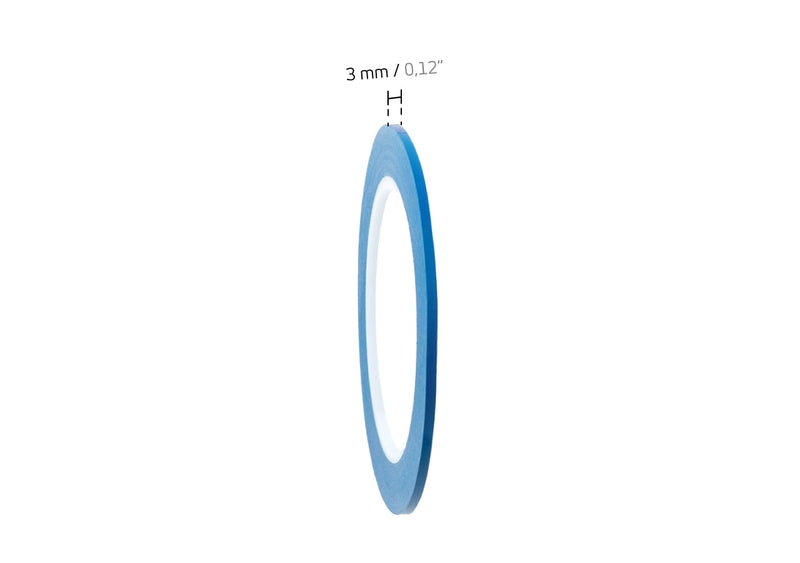 FineLine Tape