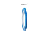 FineLine Tape