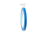 FineLine Tape
