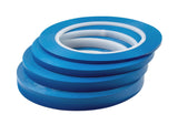 FineLine Tape