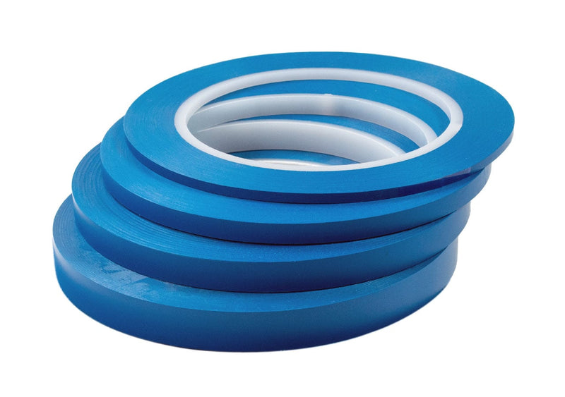 FineLine Tape