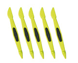 GoliaCut Stick