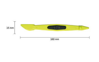 GoliaCut Stick