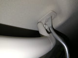 GrabHandle Remover