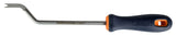 GrabHandle Remover