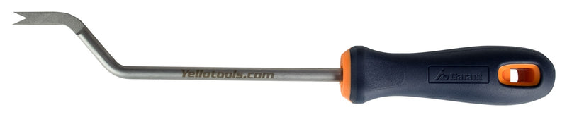 GrabHandle Remover