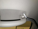 GrabHandle Remover