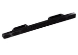 HeavyHolder 600