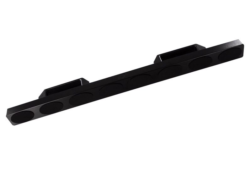 HeavyHolder 600