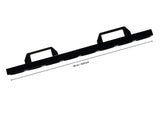 HeavyHolder 600