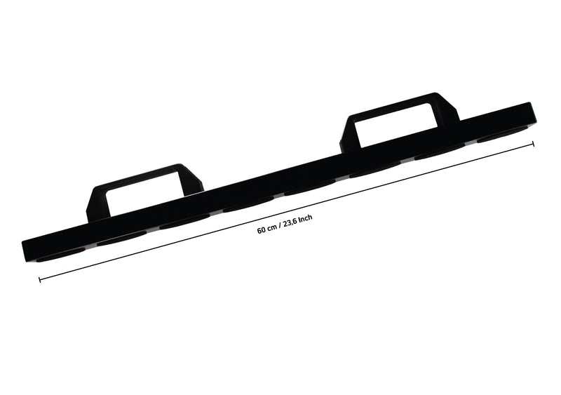 HeavyHolder 600