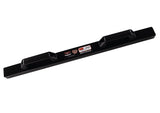HeavyHolder 600