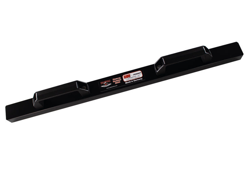 HeavyHolder 600