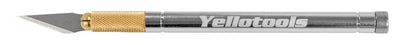 Janus PrecisionKnife