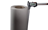 MediaMeter Pro | Measuring Tool for Film Rolls