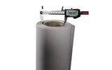 MediaMeter Pro | Measuring Tool for Film Rolls