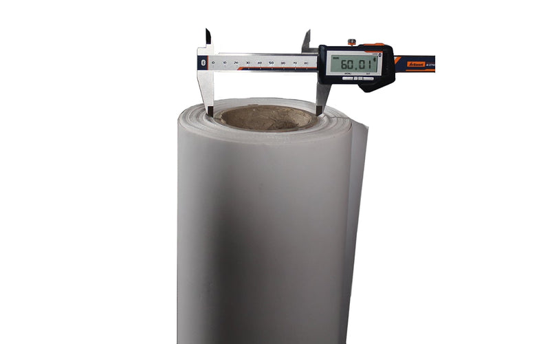 MediaMeter Pro | Measuring Tool for Film Rolls