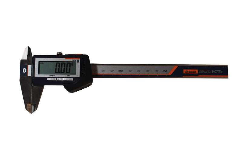 MediaMeter Pro | Measuring Tool for Film Rolls