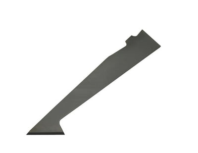 P-Glass Steel Blade